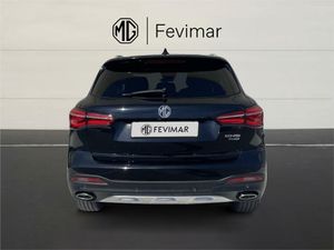 MG eHS 1.5T-GDI PHEV Comfort  - Foto 2