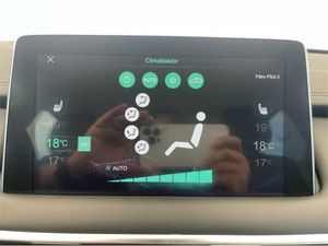MG eHS 1.5T-GDI PHEV Comfort  - Foto 2