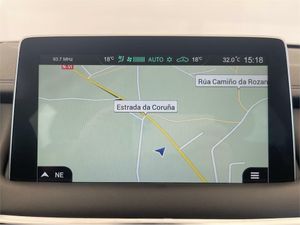 MG eHS 1.5T-GDI PHEV Comfort  - Foto 2