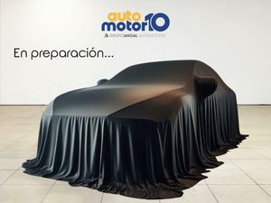 MG eHS 1.5T-GDI PHEV Comfort  - Foto 2