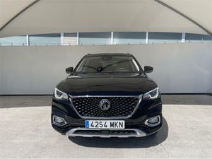 MG eHS 1.5T-GDI PHEV Comfort  - Foto 2