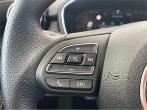 MG eHS 1.5T-GDI PHEV Comfort  - Foto 2