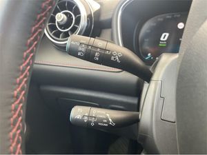 MG eHS 1.5T-GDI PHEV Comfort  - Foto 2