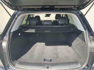 MG eHS 1.5T-GDI PHEV Comfort  - Foto 2