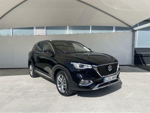MG eHS 1.5T-GDI PHEV Comfort  - Foto 2