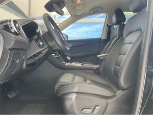 MG eHS 1.5T-GDI PHEV Comfort  - Foto 2