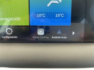 MG eHS 1.5T-GDI PHEV Comfort  - Foto 2
