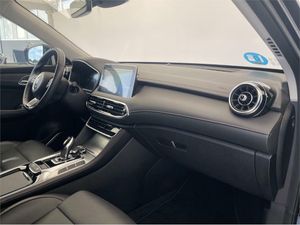 MG eHS 1.5T-GDI PHEV Comfort  - Foto 2
