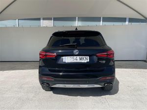MG eHS 1.5T-GDI PHEV Comfort  - Foto 2