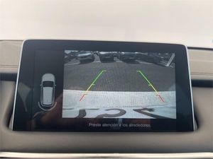 MG eHS 1.5T-GDI PHEV Comfort  - Foto 2