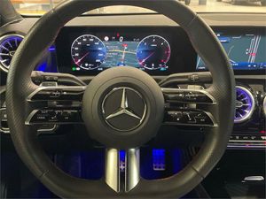 Mercedes Clase A 200 d  - Foto 2