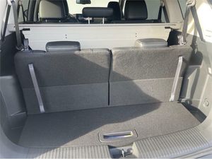 Nissan X-Trail 5pl 1.5T VC 120kW MHEV 4x2 Tekna  - Foto 2