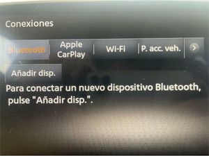 Nissan X-Trail 5pl 1.5T VC 120kW MHEV 4x2 Tekna  - Foto 2