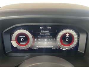 Nissan X-Trail 5pl 1.5T VC 120kW MHEV 4x2 Tekna  - Foto 2