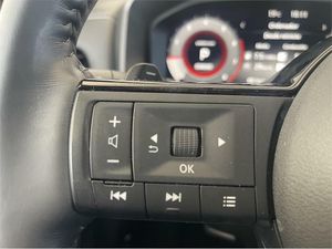 Nissan X-Trail 5pl 1.5T VC 120kW MHEV 4x2 Tekna  - Foto 2