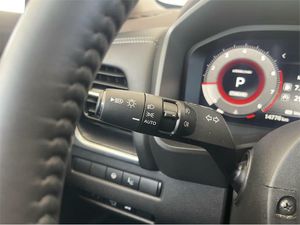 Nissan X-Trail 5pl 1.5T VC 120kW MHEV 4x2 Tekna  - Foto 2