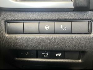 Nissan X-Trail 5pl 1.5T VC 120kW MHEV 4x2 Tekna  - Foto 2