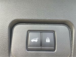 Nissan X-Trail 5pl 1.5T VC 120kW MHEV 4x2 Tekna  - Foto 2