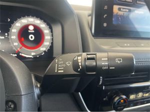 Nissan X-Trail 5pl 1.5T VC 120kW MHEV 4x2 Tekna  - Foto 2