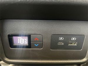 Nissan X-Trail 5pl 1.5T VC 120kW MHEV 4x2 Tekna  - Foto 2