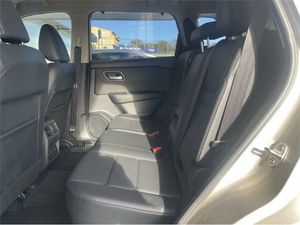 Nissan X-Trail 5pl 1.5T VC 120kW MHEV 4x2 Tekna  - Foto 2