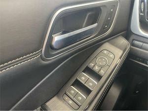 Nissan X-Trail 5pl 1.5T VC 120kW MHEV 4x2 Tekna  - Foto 2