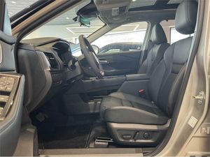 Nissan X-Trail 5pl 1.5 e-POWER 152kW 4x2 A/T Tekna  - Foto 2