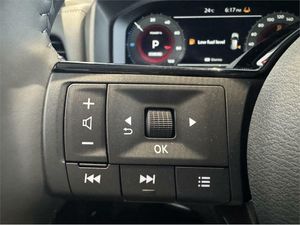 Nissan X-Trail 5pl 1.5 e-POWER 152kW 4x2 A/T Tekna  - Foto 2