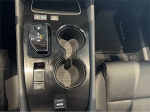 Nissan X-Trail 5pl 1.5 e-POWER 152kW 4x2 A/T Tekna  - Foto 2