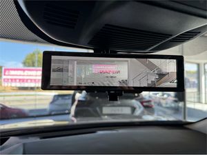 Nissan X-Trail 5pl 1.5 e-POWER 152kW 4x2 A/T Tekna  - Foto 2