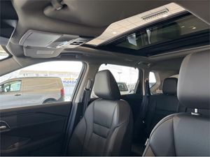 Nissan X-Trail 5pl 1.5 e-POWER 152kW 4x2 A/T Tekna  - Foto 2