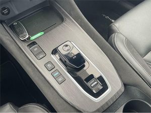 Nissan Qashqai E-POWER 140 KW (190 CV) Tekna Premium  - Foto 2