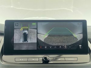 Nissan Qashqai E-POWER 140 KW (190 CV) Tekna Premium  - Foto 2