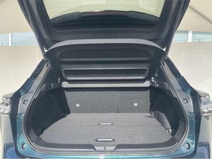 Nissan Qashqai E-POWER 140 KW (190 CV) Tekna Premium  - Foto 2