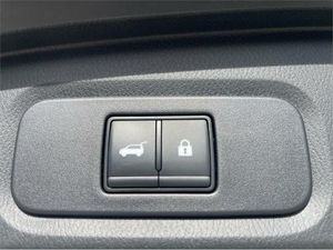 Nissan Qashqai E-POWER 140 KW (190 CV) Tekna Premium  - Foto 2