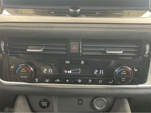 Nissan Qashqai E-POWER 140 KW (190 CV) Tekna Premium  - Foto 2