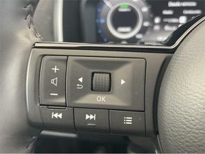 Nissan Qashqai E-POWER 140 KW (190 CV) Tekna Premium  - Foto 2