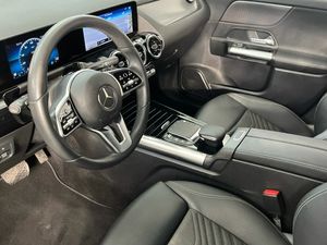 Mercedes GLA 200 D  - Foto 2