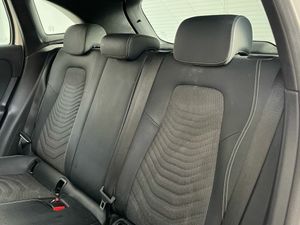 Mercedes GLA 200 D  - Foto 2