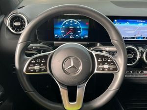 Mercedes GLA 200 D  - Foto 2