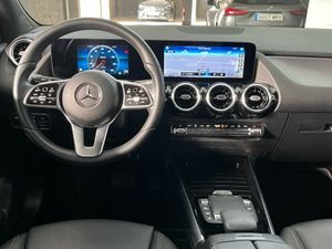 Mercedes GLA 200 D  - Foto 2