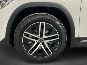 Mercedes GLA 200 D  - Foto 2