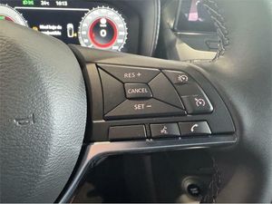 Nissan Juke 1.6 Hybrid 105kW (145CV) N-Connecta  - Foto 2