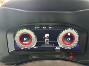 Nissan Juke 1.6 Hybrid 105kW (145CV) N-Connecta  - Foto 2