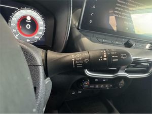 Nissan Juke 1.6 Hybrid 105kW (145CV) N-Connecta  - Foto 2