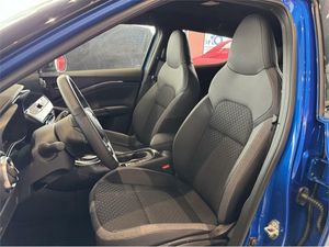 Nissan Juke 1.6 Hybrid 105kW (145CV) N-Connecta  - Foto 2