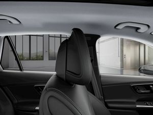 Mercedes GLC 220 d 4MATIC  - Foto 2