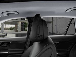 Mercedes GLC 220 d 4MATIC  - Foto 2