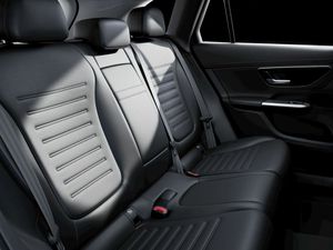 Mercedes GLC 220 d 4MATIC  - Foto 2