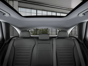 Mercedes GLC 220 d 4MATIC  - Foto 2